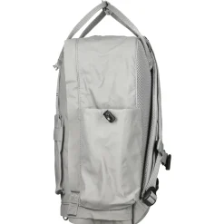 Kanken Outlong - Rucksack 42 cm (fog)