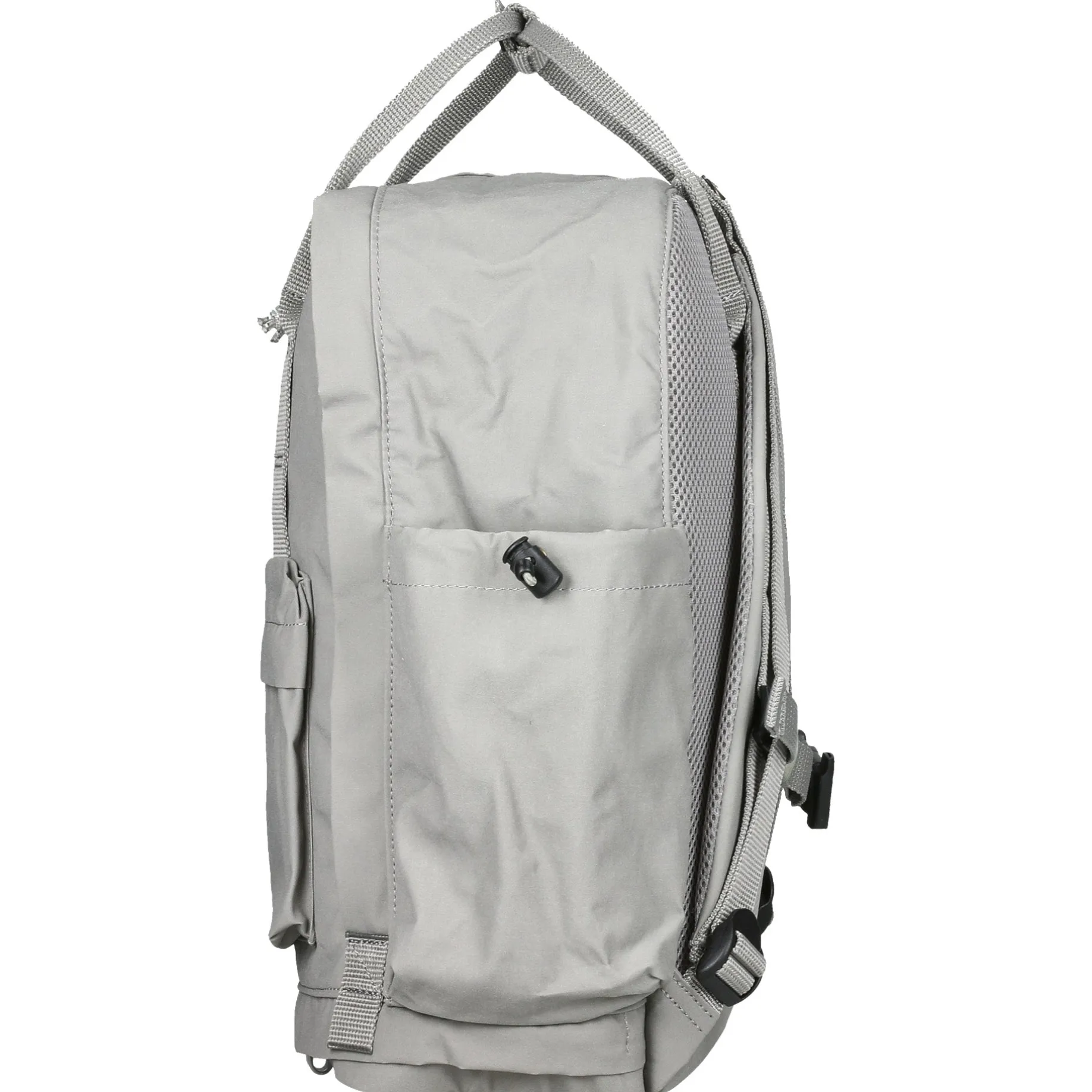 Kanken Outlong - Rucksack 42 cm (fog)