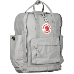 Kanken Outlong - Rucksack 42 cm (fog)