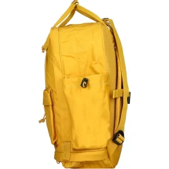 Kanken Outlong - Rucksack 42 cm (ochre)