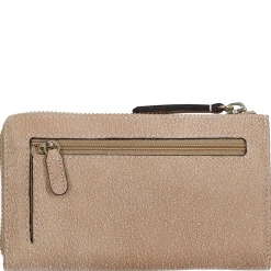 Kapstadt 1 - Geldbörse 10cc 16 cm (cookie)