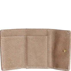 Kapstadt 1 - Geldbörse 2cc 9.5 cm (cookie)