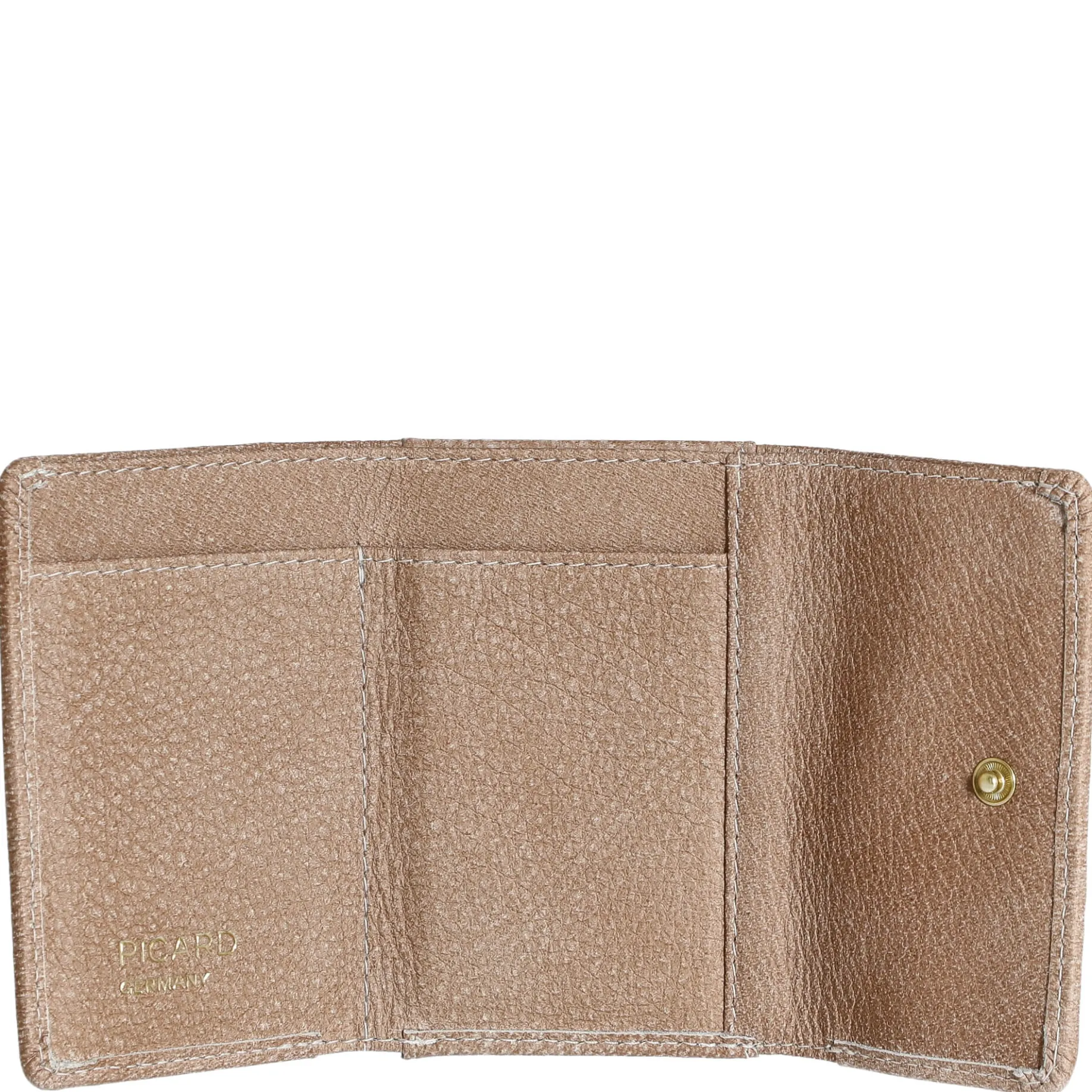Kapstadt 1 - Geldbörse 2cc 9.5 cm (cookie)