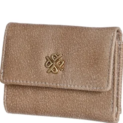 Kapstadt 1 - Geldbörse 2cc 9.5 cm (cookie)
