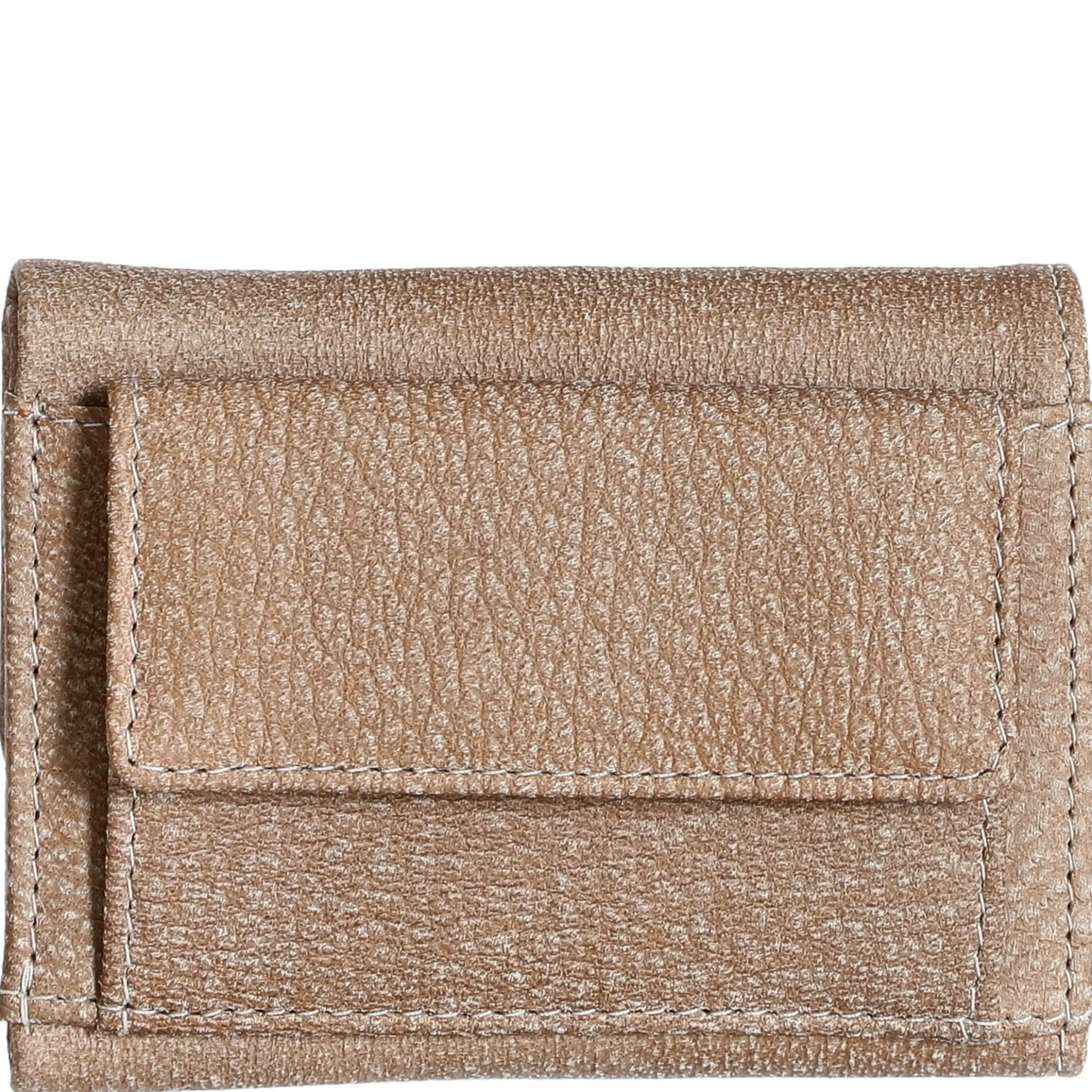 Kapstadt 1 - Geldbörse 2cc 9.5 cm (cookie)