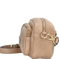 Kapstadt - Umhängetasche 20 cm (cookie)