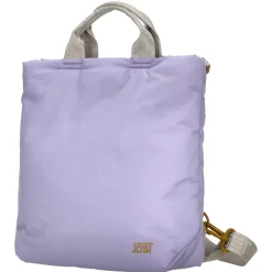 Kemi X Change Bag XS - Rucksack 32 cm RFID (lilac)