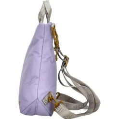 Kemi X Change Bag XS - Rucksack 32 cm RFID (lilac)