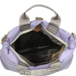 Kemi X Change Bag XS - Rucksack 32 cm RFID (lilac)