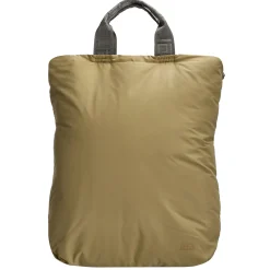 Kemi X-Change Bag S - Rucksack 40 cm (khaki)