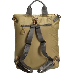 Kemi X-Change Bag S - Rucksack 40 cm (khaki)