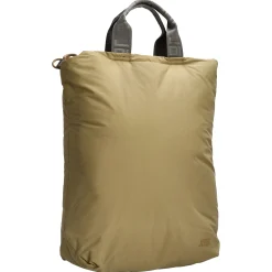 Kemi X-Change Bag S - Rucksack 40 cm (khaki)