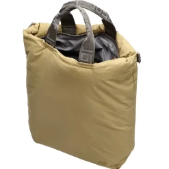 Kemi X-Change Bag S - Rucksack 40 cm (khaki)
