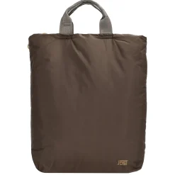 Kemi X-Change Bag S - Rucksack 40 cm (coffee)