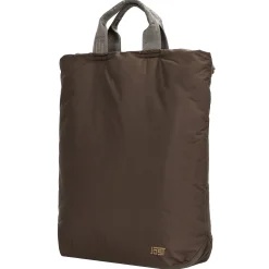 Kemi X-Change Bag S - Rucksack 40 cm (coffee)