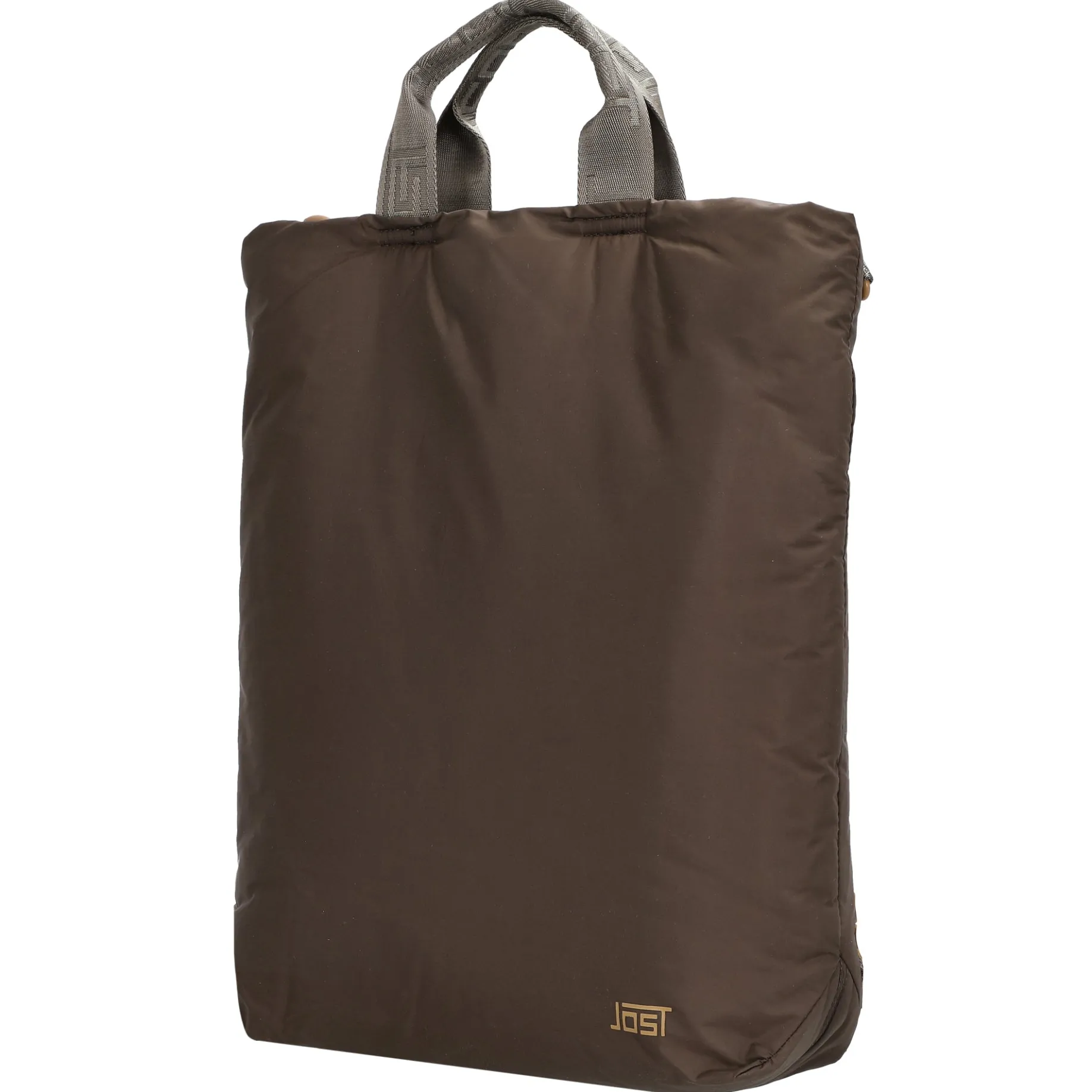 Kemi X-Change Bag S - Rucksack 40 cm (coffee)