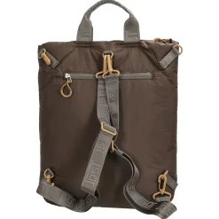 Kemi X-Change Bag S - Rucksack 40 cm (coffee)