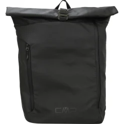 KENO 25L - Rucksack 40 cm (black)