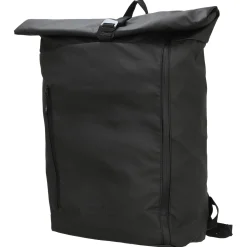 KENO 25L - Rucksack 40 cm (black)