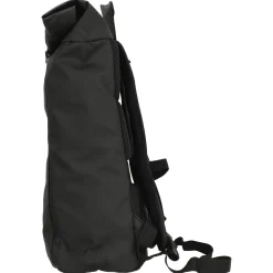 KENO 25L - Rucksack 40 cm (black)