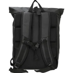 KENO 25L - Rucksack 40 cm (black)