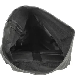 KENO 25L - Rucksack 40 cm (black)