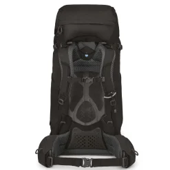 Kestrel 68 L/XL - Trekkingrucksack 82 cm (black)
