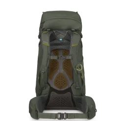 Kestrel 48 L/XL - Trekkingrucksack 79 cm (bonsai green)