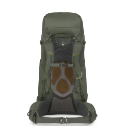 Kestrel 58 L/XL - Trekkingrucksack 82 cm (bonsai green)