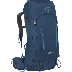 Kestrel 38 L/XL - Trekkingrucksack 79 cm (atlas blue)