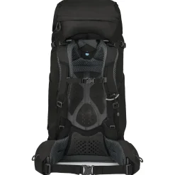 Kestrel 68 S/M - Trekkingrucksack 77 cm (black)