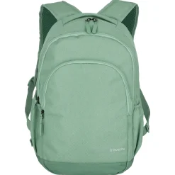 Kick Off - Rucksack 45 cm L (salbei)