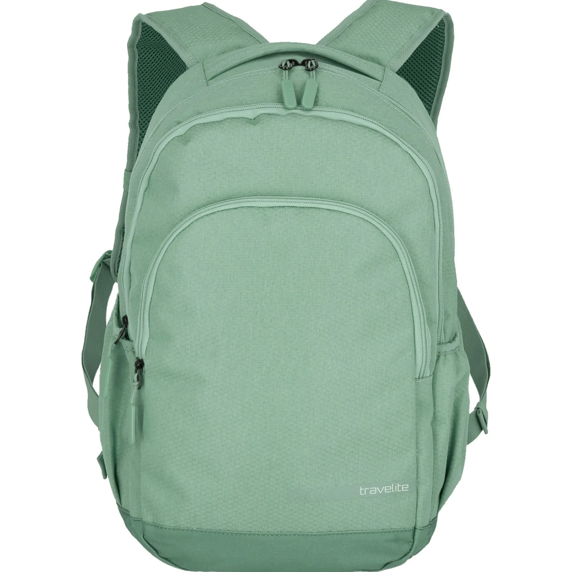 Kick Off - Rucksack 45 cm L (salbei)