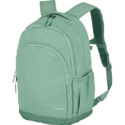 Kick Off - Rucksack 45 cm L (salbei)