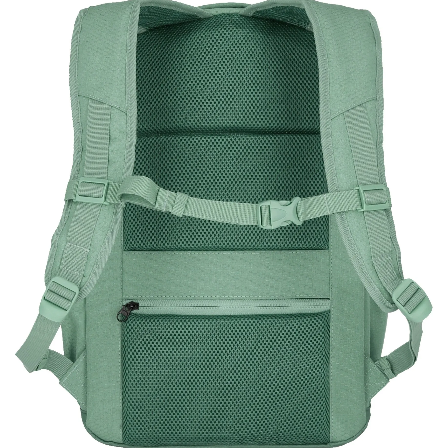 Kick Off - Rucksack 45 cm L (salbei)