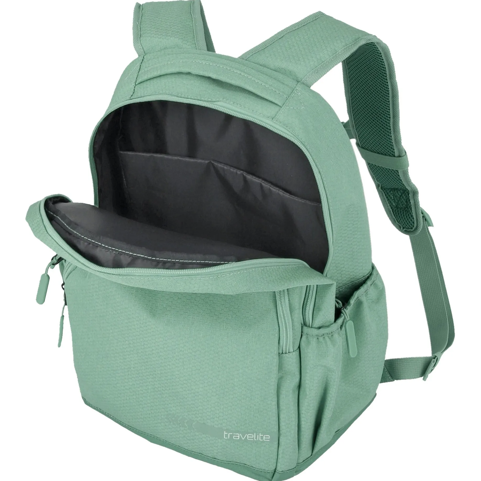 Kick Off - Rucksack 45 cm L (salbei)