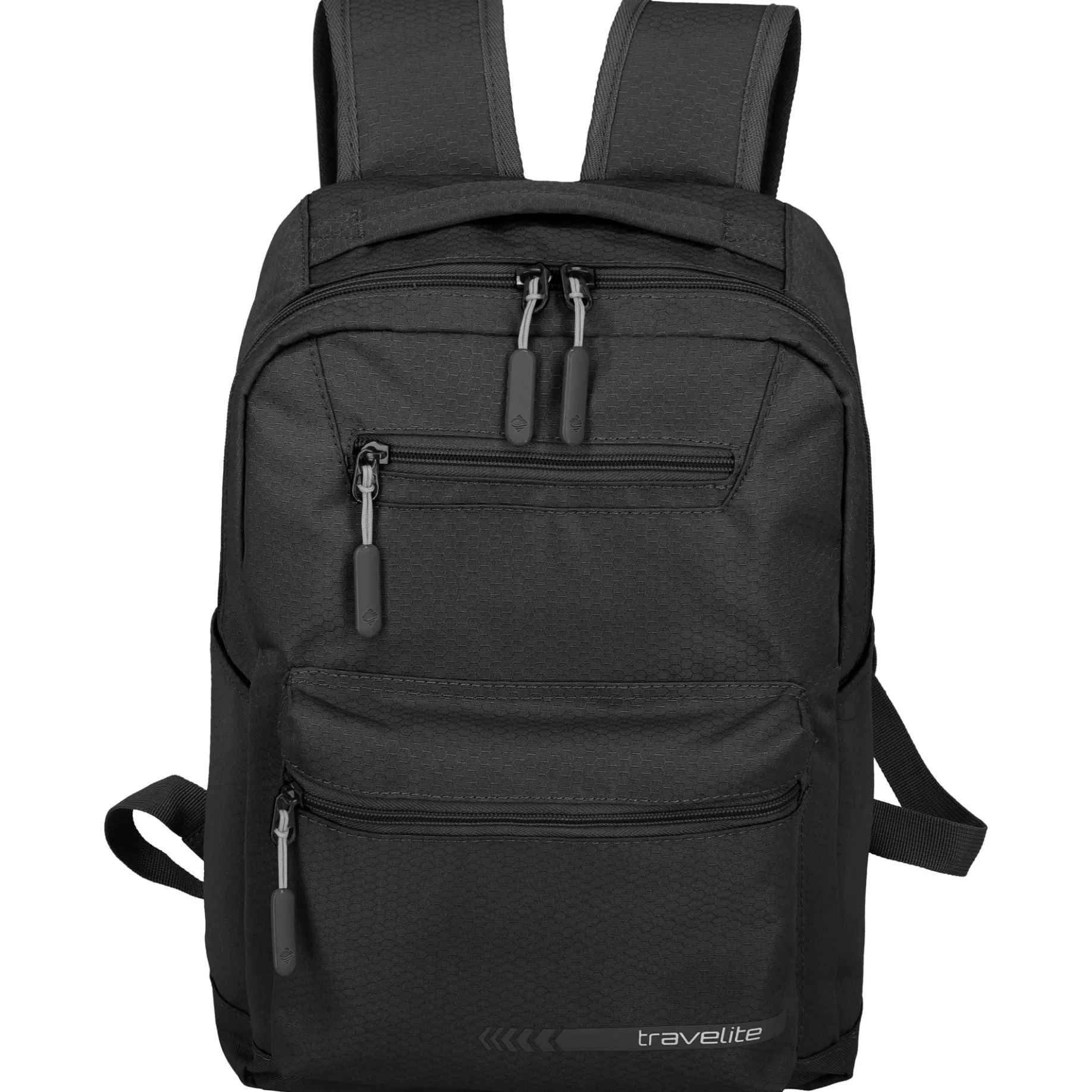 Kick Off - Rucksack 40 cm M (schwarz)