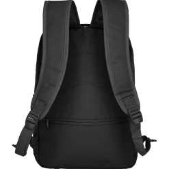 Kick Off - Rucksack 40 cm M (schwarz)