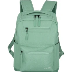 Kick Off - Rucksack 40 cm M (salbei)