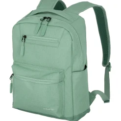 Kick Off - Rucksack 40 cm M (salbei)