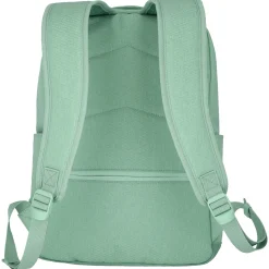 Kick Off - Rucksack 40 cm M (salbei)