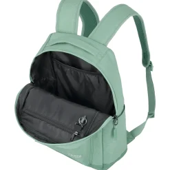 Kick Off - Rucksack 40 cm M (salbei)