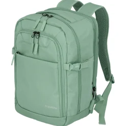 Kick-Off - Kabinen-Rucksack 40 cm (salbei)