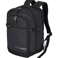 Kick-Off - Kabinen-Rucksack 40 cm (anthrazit)