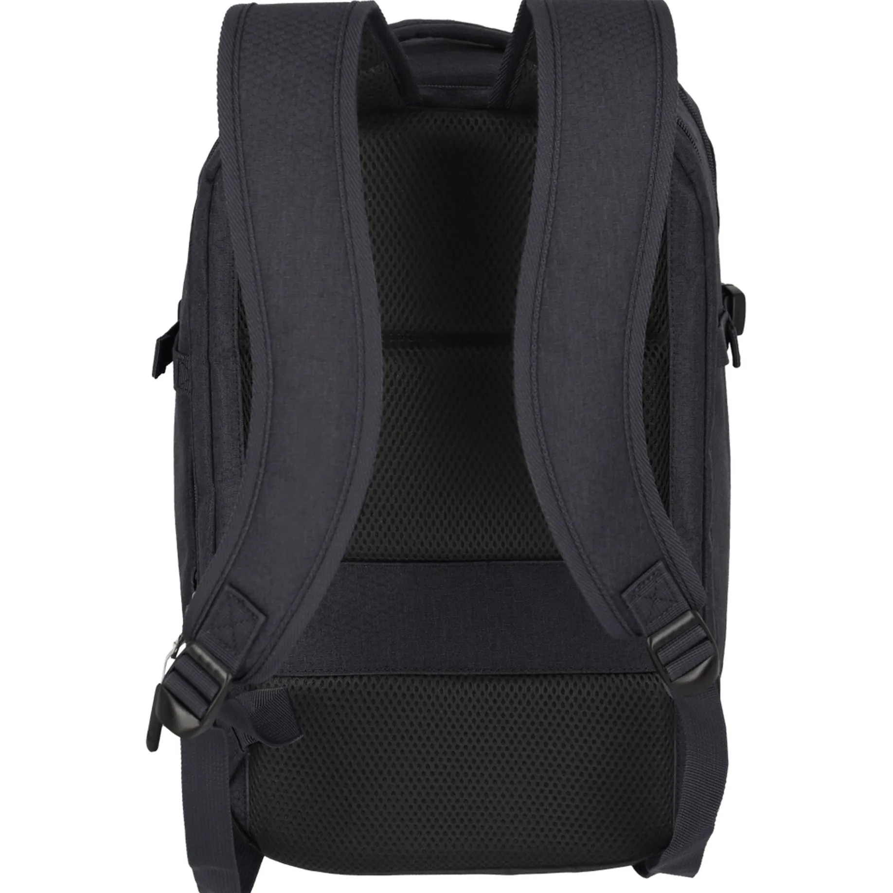 Kick-Off - Kabinen-Rucksack 40 cm (anthrazit)