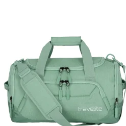 Kick-Off  - Reisetasche 40 cm S (salbei)