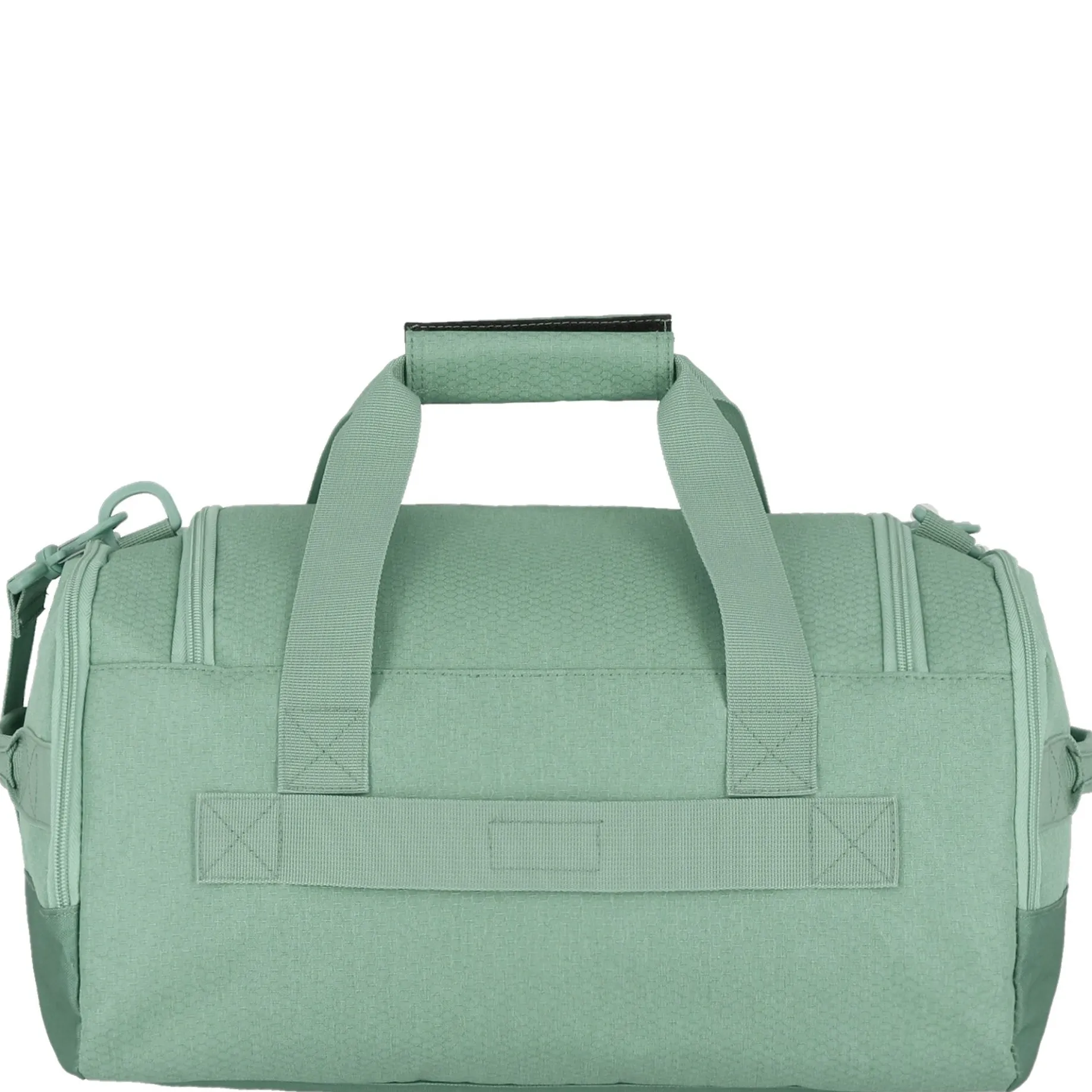 Kick-Off - Reisetasche 40 cm S (salbei)