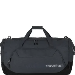 Kick-Off - Reisetasche 70 cm XL (anthracite)