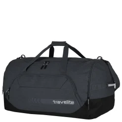 Kick-Off  - Reisetasche 70 cm XL (anthracite)
