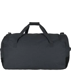 Kick-Off  - Reisetasche 70 cm XL (anthracite)